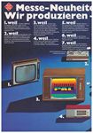 Telefunken 1968 4.jpg